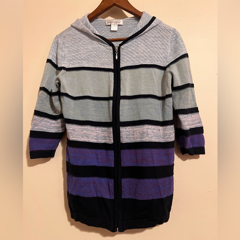 Women’s CHRISTOPHER BANKS Top